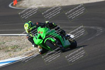 media/Sep-20-2025-TrackDaz (Sat) [[27f0cde673]]/A Group/10am (Turn 3)/